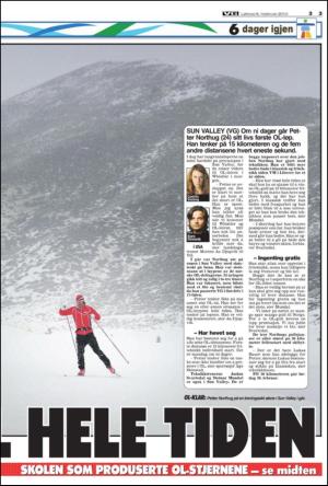 verdensgang_sporten-20100206_000_00_00_003.pdf
