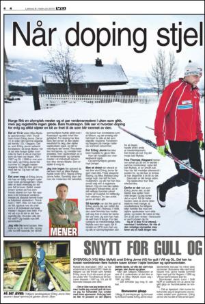verdensgang_sporten-20100206_000_00_00_004.pdf