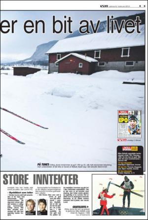 verdensgang_sporten-20100206_000_00_00_005.pdf