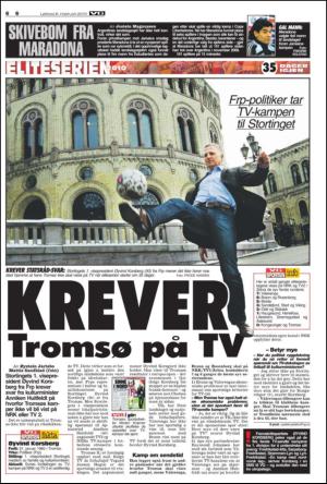 verdensgang_sporten-20100206_000_00_00_006.pdf
