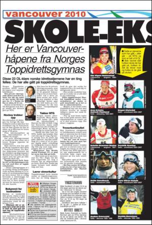 verdensgang_sporten-20100206_000_00_00_008.pdf