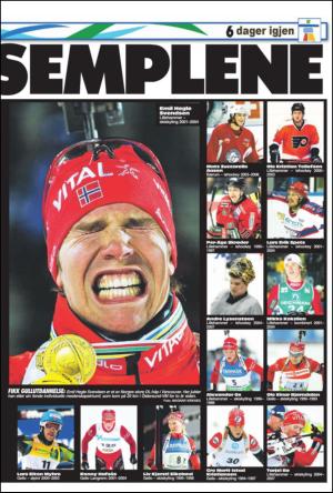 verdensgang_sporten-20100206_000_00_00_009.pdf