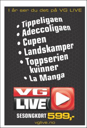 verdensgang_sporten-20100206_000_00_00_011.pdf