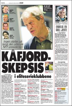 verdensgang_sporten-20100206_000_00_00_012.pdf