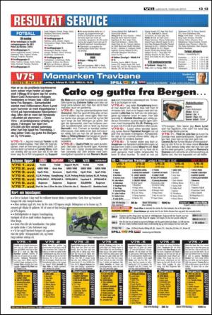 verdensgang_sporten-20100206_000_00_00_013.pdf
