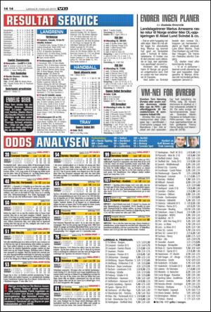 verdensgang_sporten-20100206_000_00_00_014.pdf