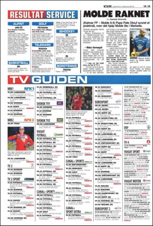 verdensgang_sporten-20100206_000_00_00_015.pdf