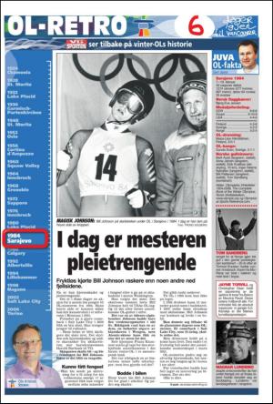 verdensgang_sporten-20100206_000_00_00_016.pdf