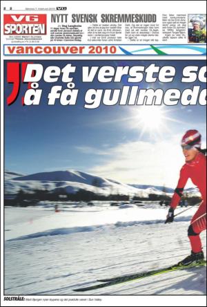 verdensgang_sporten-20100207_000_00_00_002.pdf