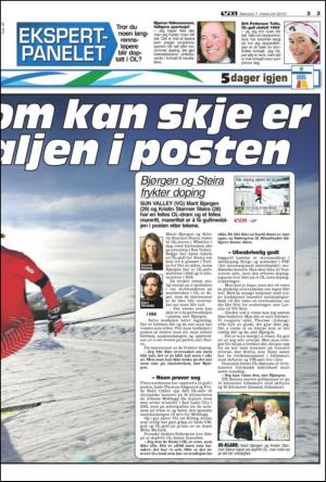 verdensgang_sporten-20100207_000_00_00_003.pdf