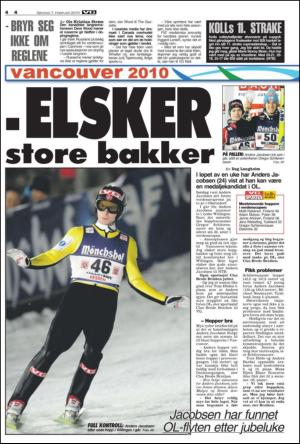 verdensgang_sporten-20100207_000_00_00_004.pdf