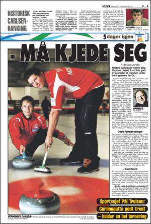 verdensgang_sporten-20100207_000_00_00_005.pdf