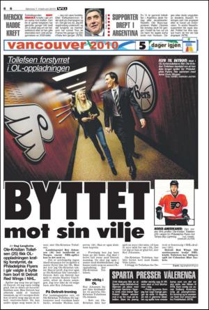 verdensgang_sporten-20100207_000_00_00_006.pdf