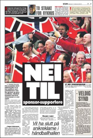 verdensgang_sporten-20100207_000_00_00_007.pdf