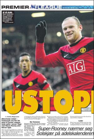 verdensgang_sporten-20100207_000_00_00_008.pdf