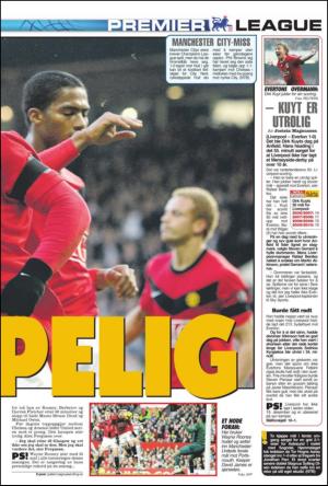 verdensgang_sporten-20100207_000_00_00_009.pdf