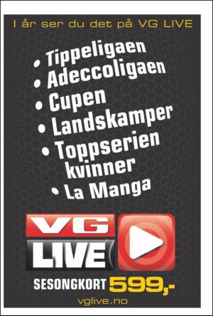 verdensgang_sporten-20100207_000_00_00_010.pdf
