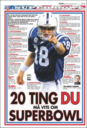 verdensgang_sporten-20100207_000_00_00_011.pdf