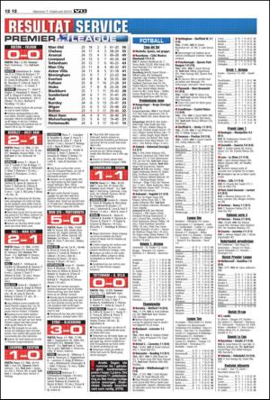 verdensgang_sporten-20100207_000_00_00_012.pdf
