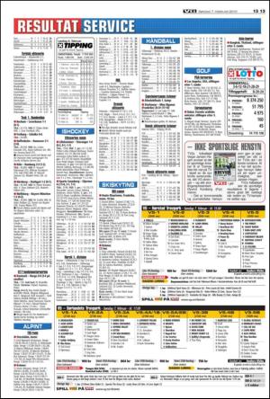 verdensgang_sporten-20100207_000_00_00_013.pdf
