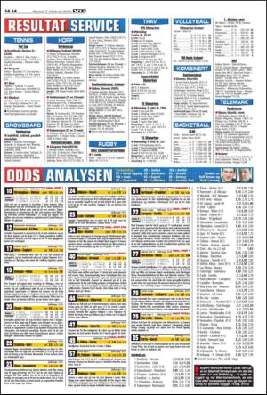 verdensgang_sporten-20100207_000_00_00_014.pdf