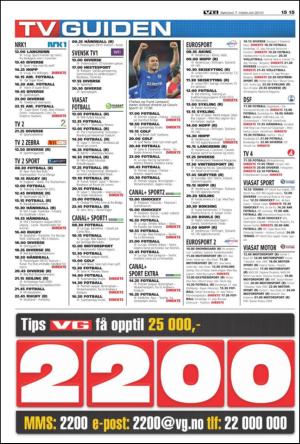 verdensgang_sporten-20100207_000_00_00_015.pdf