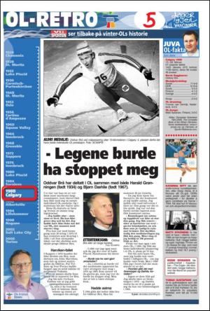 verdensgang_sporten-20100207_000_00_00_016.pdf