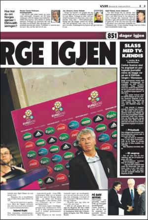 verdensgang_sporten-20100208_000_00_00_003.pdf