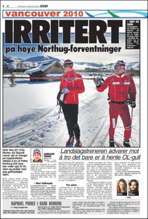 verdensgang_sporten-20100208_000_00_00_004.pdf