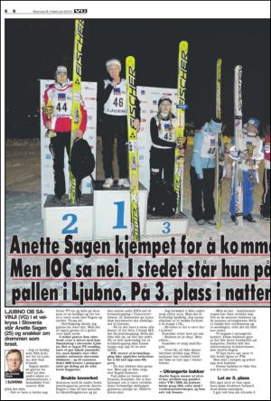verdensgang_sporten-20100208_000_00_00_006.pdf