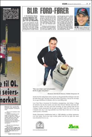 verdensgang_sporten-20100208_000_00_00_007.pdf