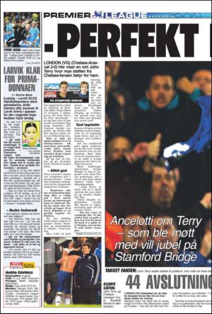 verdensgang_sporten-20100208_000_00_00_008.pdf
