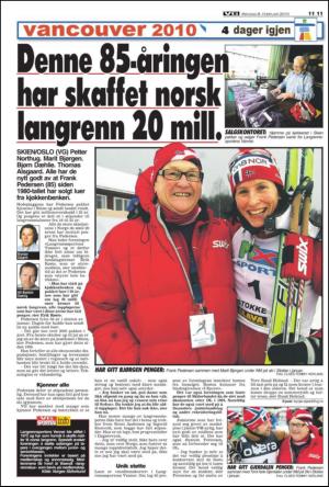 verdensgang_sporten-20100208_000_00_00_011.pdf