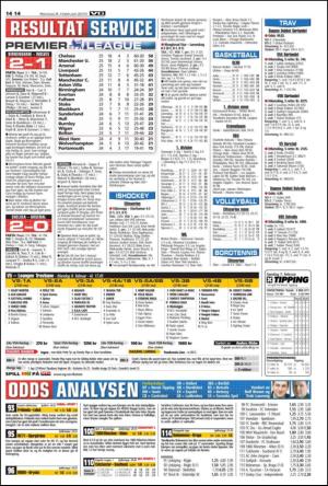 verdensgang_sporten-20100208_000_00_00_014.pdf