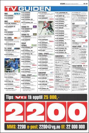 verdensgang_sporten-20100208_000_00_00_015.pdf
