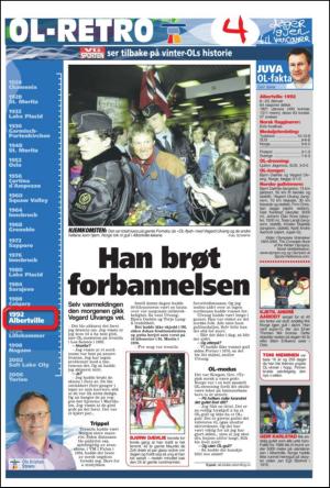 verdensgang_sporten-20100208_000_00_00_016.pdf