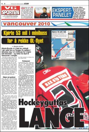 verdensgang_sporten-20100209_000_00_00_002.pdf