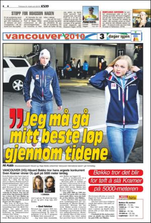 verdensgang_sporten-20100209_000_00_00_004.pdf