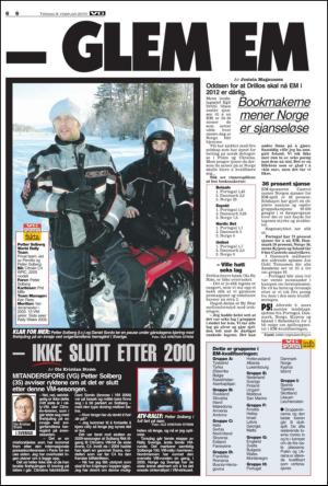 verdensgang_sporten-20100209_000_00_00_006.pdf