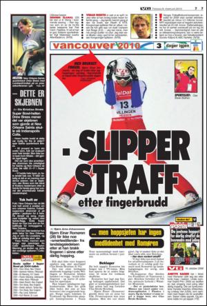verdensgang_sporten-20100209_000_00_00_007.pdf