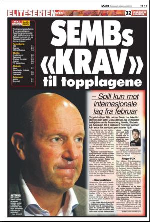 verdensgang_sporten-20100209_000_00_00_011.pdf