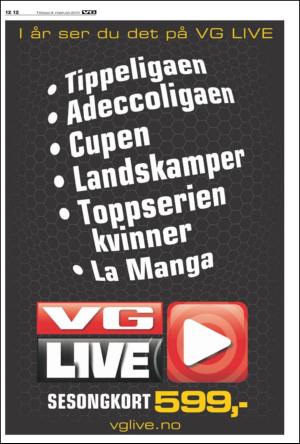 verdensgang_sporten-20100209_000_00_00_012.pdf