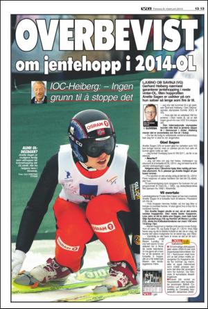 verdensgang_sporten-20100209_000_00_00_013.pdf