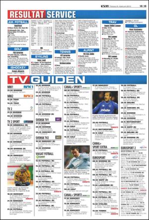 verdensgang_sporten-20100209_000_00_00_015.pdf
