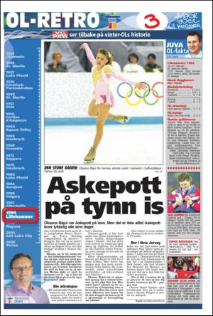 verdensgang_sporten-20100209_000_00_00_016.pdf