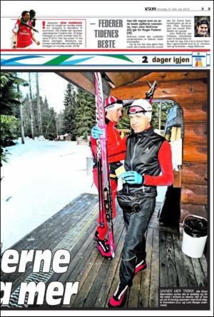 verdensgang_sporten-20100210_000_00_00_003.pdf