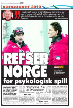 verdensgang_sporten-20100210_000_00_00_004.pdf