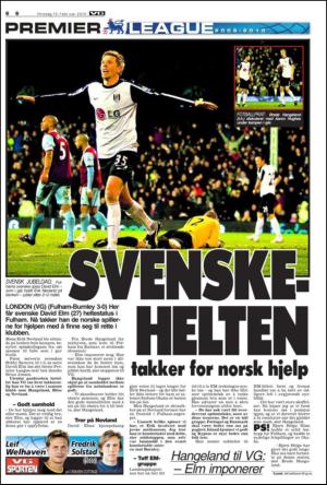 verdensgang_sporten-20100210_000_00_00_006.pdf
