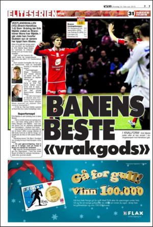 verdensgang_sporten-20100210_000_00_00_007.pdf