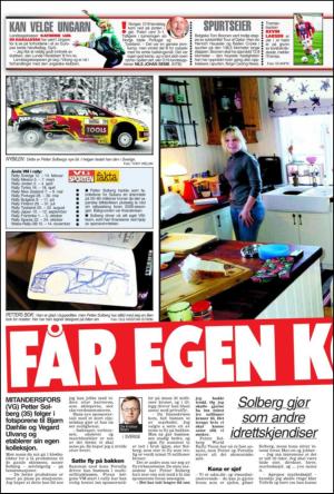 verdensgang_sporten-20100210_000_00_00_008.pdf